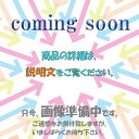 ¹ÓÀ¥ó¥À¡¼ ¥¶ ¥Ö¥ê¥Ã¥¸¡ß¥Ö¥ê¥Ã¥¸ Á´5´¬ ¥»¥Ã¥È ¤Þ¤È¤áÇä¤ê Ãæ¸Å ¥ì¥ó¥¿¥ë¥¢¥Ã¥× Á÷ÎÁ̵ÎÁ