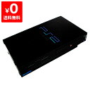 PS2 vXe2 vCXe[V2 (SCPH-30000) {̂̂ {̒Pi PlayStation2 SONY \j[ 4948872300001   