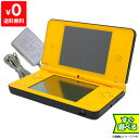 DSiLL jeh[DSi LL CG[UTL-S-YKA { VׂZbg Nintendo CV jeh[ 4902370518214   