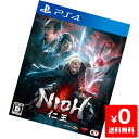 PS4 仁王 ソフト プレステ4 PlayStation4 ...