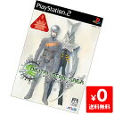 PS2 DIGITAL DEVIL SAGA ~アバタール・...