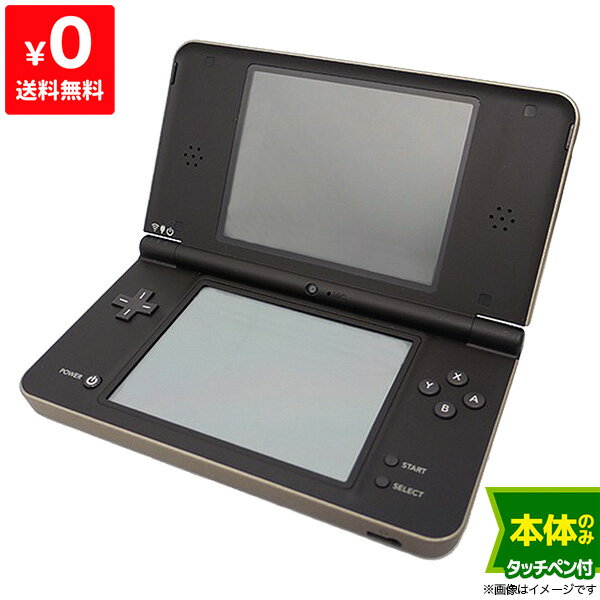 DSiLL jeh[DSi LL _[NuEUTL-S-BRA {̂̂ ^b`yt Nintendo CV jeh[ 4902370517972   