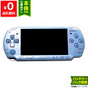 PSP 2000 tFVAEu[ (PSP-2000FB) {̂̂ PlayStationPortable SONY \j[ 4948872411523   