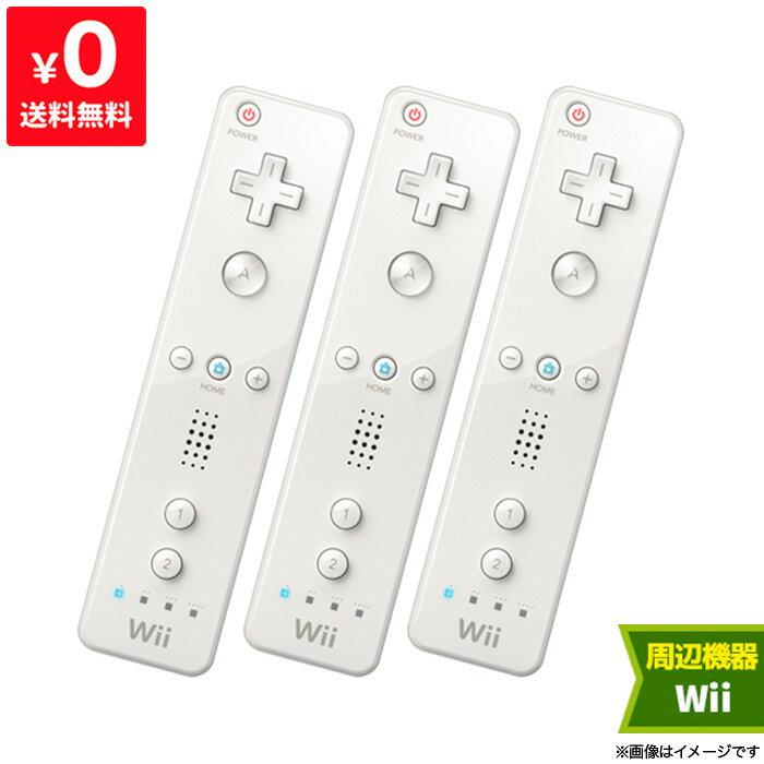 Wii jeh[WiiR  V 3Zbg WiiU Nintendo CV   