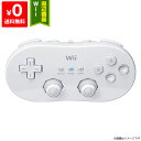 Wii jeh[Wii NVbNRg[ V   CV Nintendo 4902370515688  