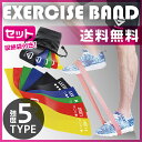 【エントリーでP5倍】 GronG トレーニング チューブ ループバンド フィットネス エク