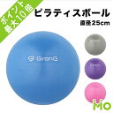 【本日ポイント最大10倍】 GronG(グロング) バランス...