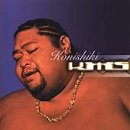 【中古】［CD］Konishiki Kms