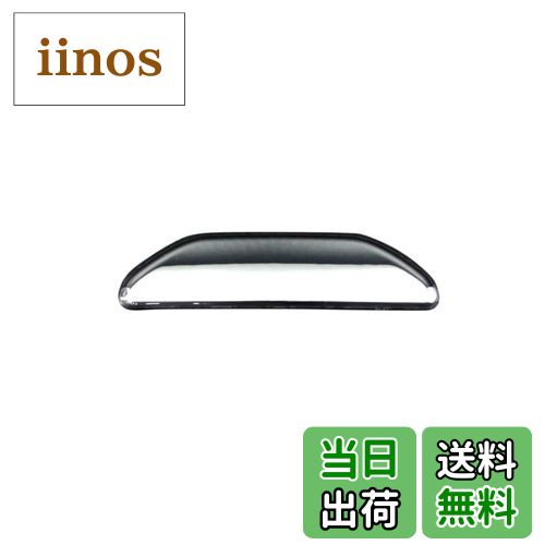 【送料無料】BRIGHTZ トッポ H82A メッキドアハンドルカバー ノブ 1PC Dタイプ 【 DHC-NOBU-132-1PC 】 H82 8219597