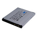 SoftBank 831SH / ディズニーモバイル DM006SH 対応 互換バッテリー 《 SHBCC1 対応》 【メール便送料無料】