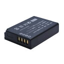 パナソニック(panasonic) ハンディターミナル JT-H320BT-10 互換バッテリー JT-H320 / JT-H322用 【メール便送料無料】