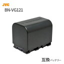 rN^[(Victor) BN-VG119   BN-VG121 ݊obe[  VG107   VG108   VG109   VG114   VG119   VG121   VG129   VG138        | obe[ rfIJ nfBJ `ECIobe[