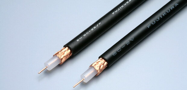 1-5c-2v-ik21