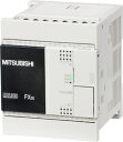 三菱電機 〓 マイクロシーケンサFX3Sシリーズ(基本ユニット) 〓 FX3S-10MR/ES