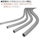 panasonic(パナソニック) 〓 ハイフレックススルー(二種金属製可とう電線管) 呼び:24 販売単位:1m〜切り売り 〓 DA124SR
