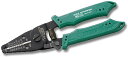 電気工事士技能試験対策品・半導体・工具・事務用品│エンジニア■ワイヤーストリッパー■PA-14