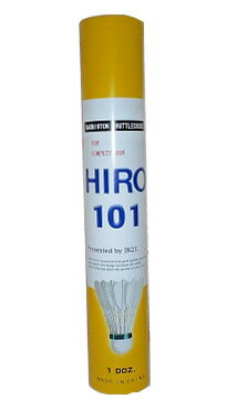【即日発送】 　HIRO-101　1ダース