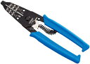 電気工事士技能試験対策品・半導体・工具・事務用品│ホーザン〓ワイヤーストリッパー〓P-963