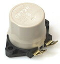 電気工事士技能試験対策品・半導体・工具・事務用品│OMRON(オムロン)シール型転倒センサ品番:D7E-3