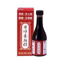 【第2類医薬品】八ツ目製薬 当帰養血精(とうきようけつせい) 300ml 【第2類医薬品】八ツ目製薬 当帰養血精(とうきようけつせい) 300ml