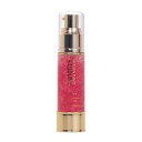 オリーブマノン セルボーン エッセンス 30ml