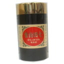 ウチダ 雲南田七 100g 【送料無料※北海道・沖縄除く】