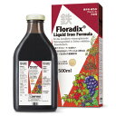 フローラディクス 500ml