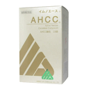 イムノエース　AHCC　33袋　【送料無料】