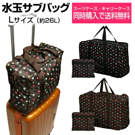 https://thumbnail.image.rakuten.co.jp/@0_mall/ikeda-8/cabinet/case_accessories/handle_sack/a126_l_icon.jpg?_ex=500x500