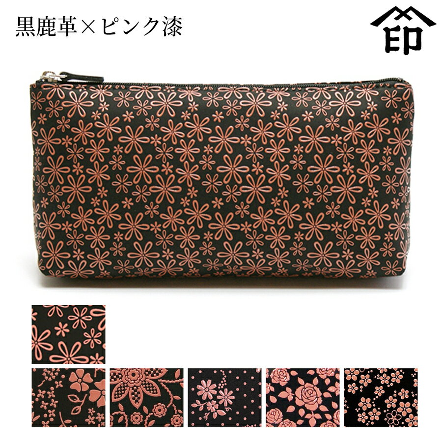 bB` B 4403 |[`i}`tj [n~sN] yኄ/Ԋiq/AJu[/N}`X/RXX/[Yz a a 蕨 Mtg v[g  v a ` ㌴E