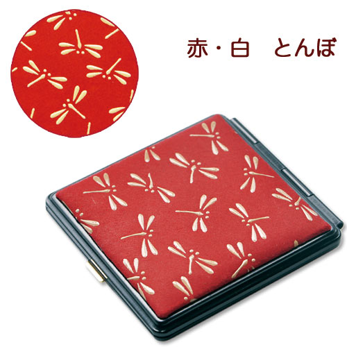 https://thumbnail.image.rakuten.co.jp/@0_mall/ikeshoo/cabinet/00326273/indenitem/compact_mirror/rd_wh_tonbo.jpg?_ex=500x500