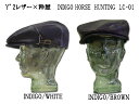 【送料無料】Y'2 LEATHER ワイツーレザー×粋屋IN...