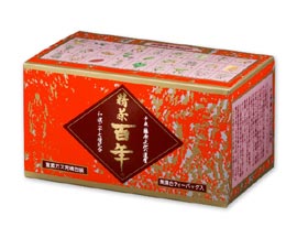 ɴǯ㡡ȢڼѽФѡ7.5gƥХå30(225g)