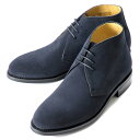 バーウィック Berwick1707 / スエード