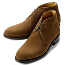 バーウィック Berwick1707 / スエード