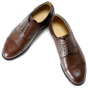 バーウィック Berwick1707 / スコッチグレインレ...