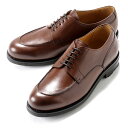 【ポイント10倍】バーウィック Berwick1707 / ...
