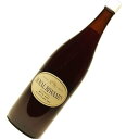 ロイヤルビワミン 1800ml...
