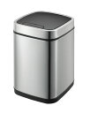 【EKO】エコスマートセンサービン 9L・