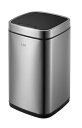 【EKO】エコスマートセンサービン 12L ・