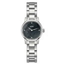RADO☆ラドー☆Coupole Classic Quart...