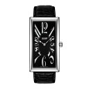 TISSOT☆ティソ☆バナナ センテナリー☆BANANA C...