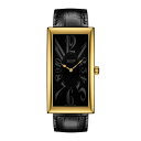 TISSOT☆ティソ☆ヘリテージ バナナ 辻 直子コラボモデ...