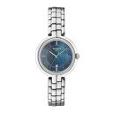 TISSOT☆ティソ☆フラミンゴ☆FLAMINGO☆クォーツ...