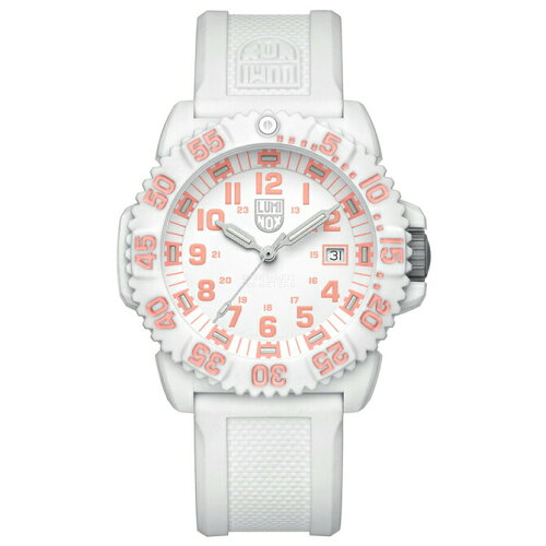 https://thumbnail.image.rakuten.co.jp/@0_mall/ikkodo/cabinet/05598936/imgrc0078908711.jpg?_ex=500x500