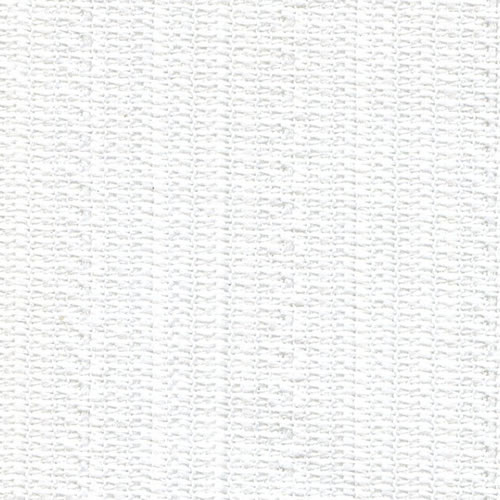 ウェーブロンレースカーテン [ベルーラ] 100x103cm 2枚組