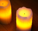【送料無料！】Flameless Candles(フレームレスキャンドル)LEDキャンドルライト (ろうそくタイプ/LEDライト/LED照明/キャンドル/照明/間接照明)【SBZcou1208】【ラッピング無料 夏ギフト】