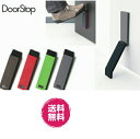 tidy(eBfB)Door Stop hAXgbv(hAXgbp[ }Olbg  ֗ hA~ h) Mtg v[g 