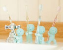 uV X^h 4Zbg X~XL[ gD[XuV X^h uV SMISKI Toothbrush Stand uV}XL[ uVTTGXL[ uV_LcLXL[ uVZIEXL[