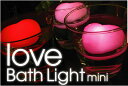 y{|Cg10{II}Ptz̃oXCgy|Cg10{Izlove Bath Light mini/u...